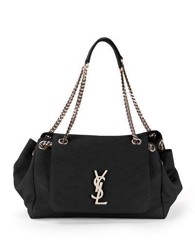 kardashian ysl bag|ysl double shoulder bag.